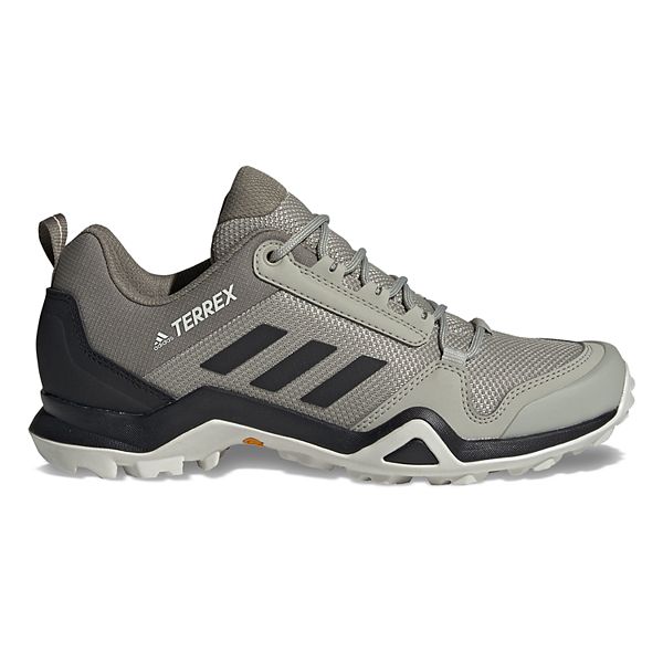 adidas terrex 38