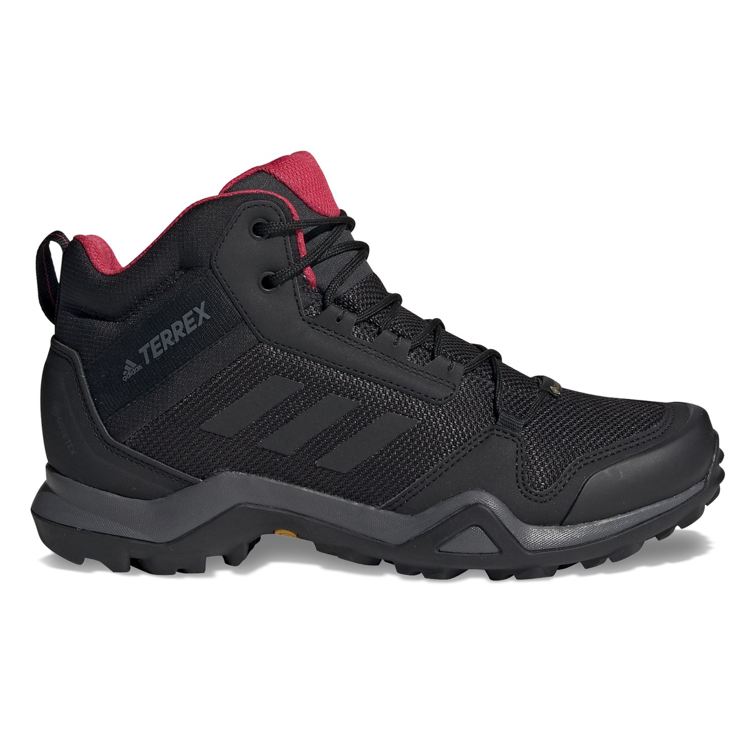 adidas terrex ax3 gtx w