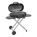 Grills & Accessories 