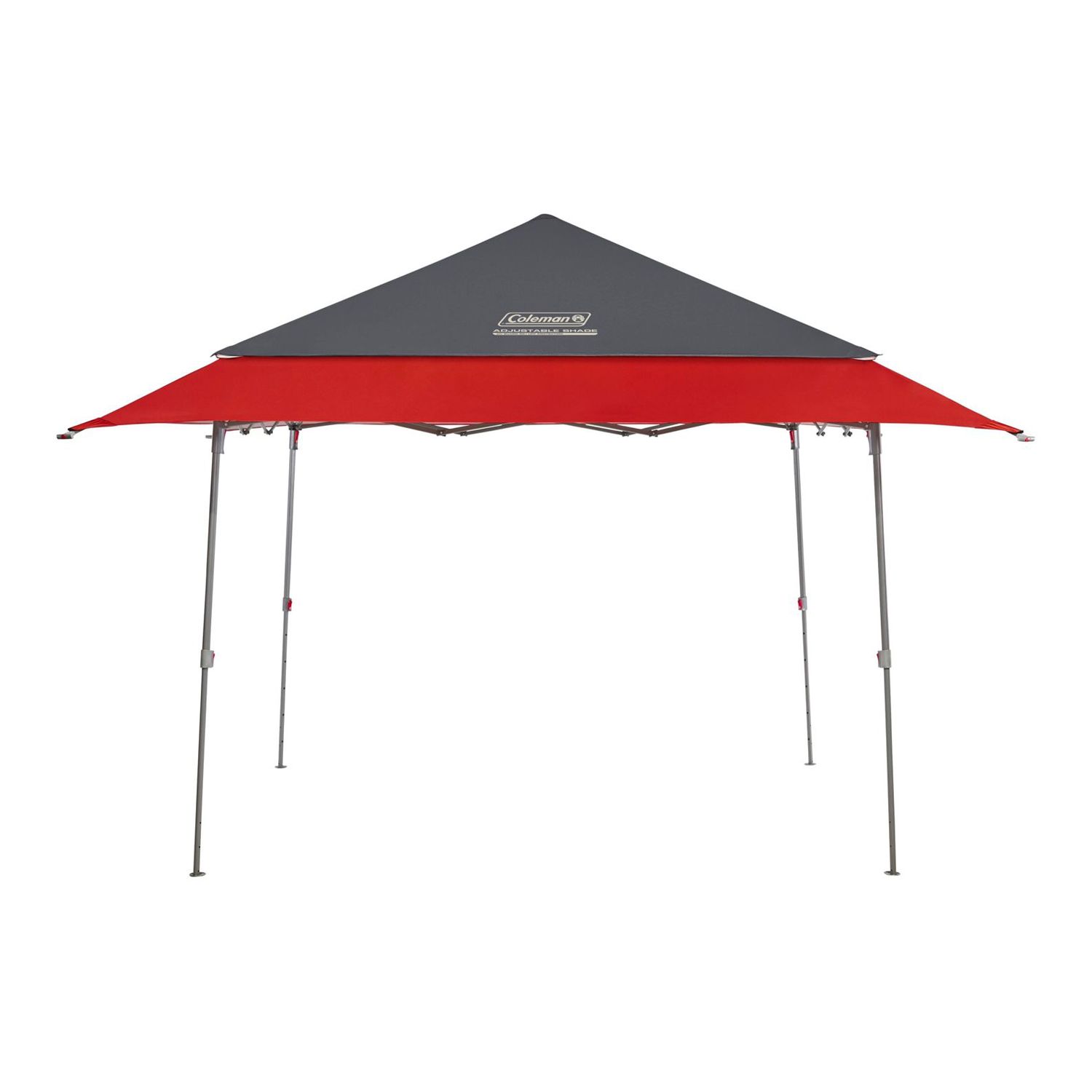 shelter tent