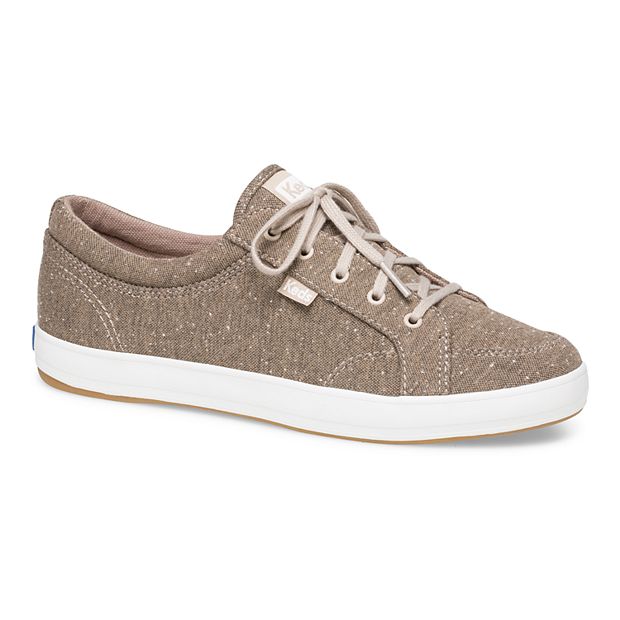 Kohls cheap keds sneakers