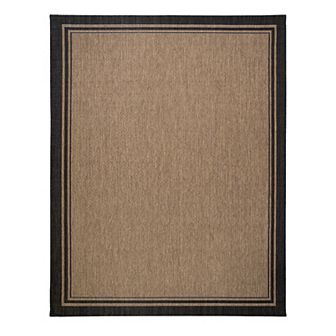 Gertmenian Avenue 33 Paseo Soroa Oasis Indoor Outdoor Rug