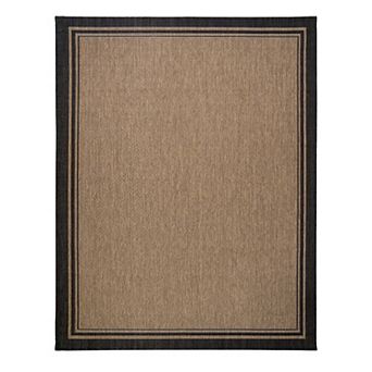 Gertmenian Avenue 33 Paseo Soroa Oasis Indoor Outdoor Rug