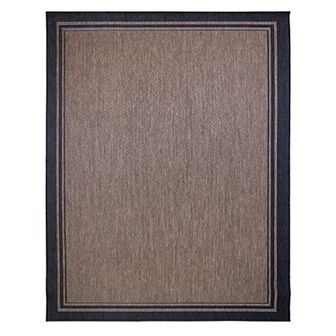 Gertmenian Avenue 33 Paseo Soroa Oasis Indoor Outdoor Rug