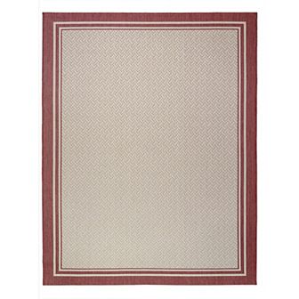 Gertmenian Avenue 33 Paseo Soroa Oasis Indoor Outdoor Rug