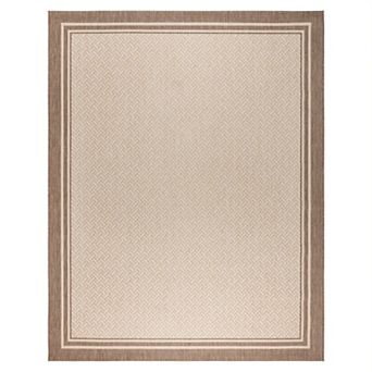 Gertmenian Avenue 33 Paseo Soroa Oasis Indoor Outdoor Rug