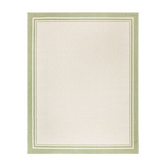 Gertmenian Avenue 33 Paseo Soroa Oasis Indoor Outdoor Rug