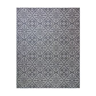 Gertmenian Avenue 33 Paseo Powis Indoor Outdoor Rug