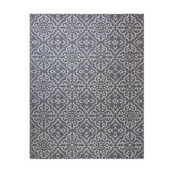 Gertmenian Avenue 33 Paseo Powis Indoor Outdoor Rug