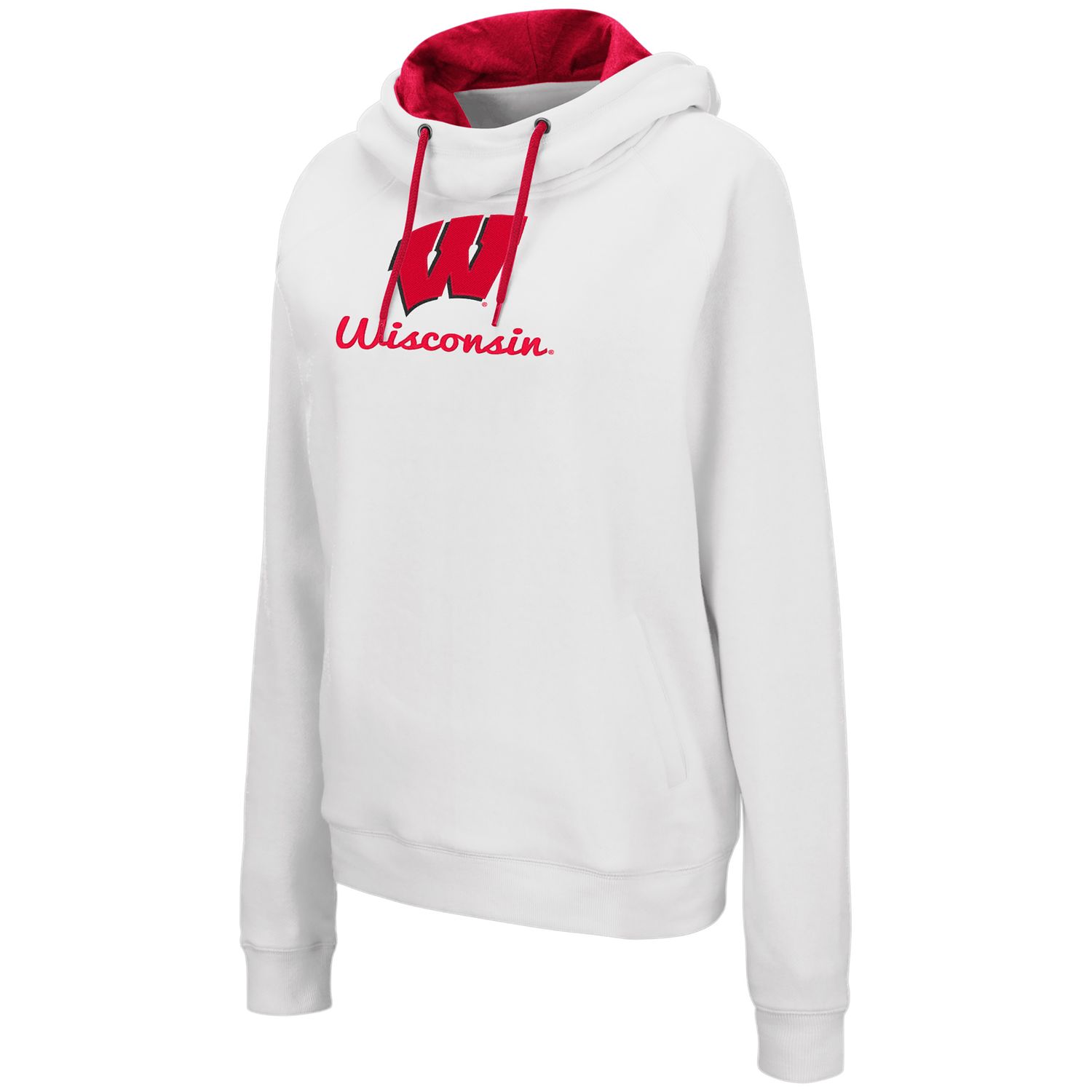 ncaa hoodies 2 for 35