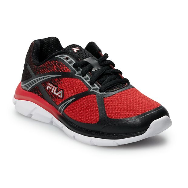 Fila on sale primeforce 2