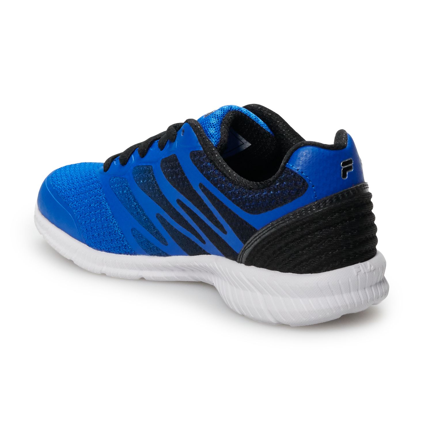 fila speedstride 3.5