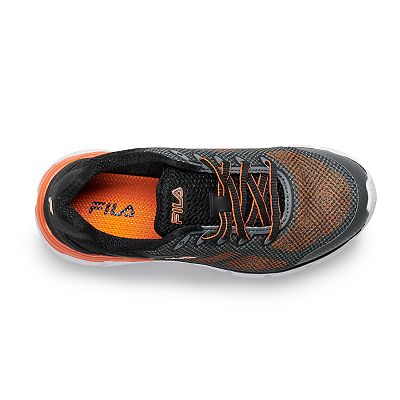 Fila exolize best sale