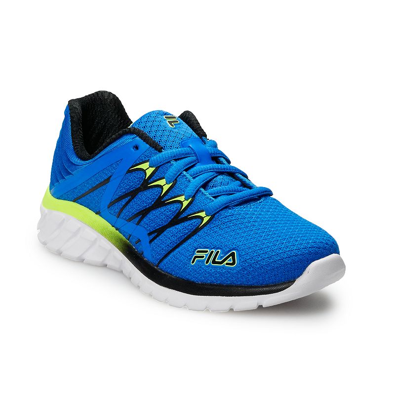 fila shadow sprinter