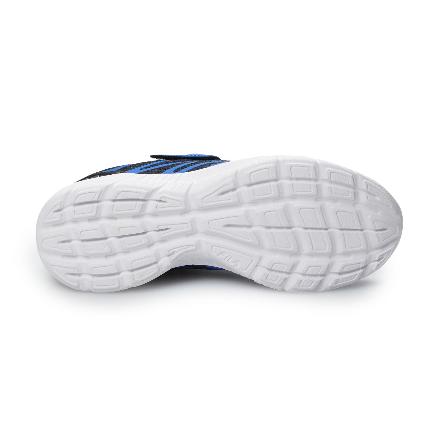 fila speedstride 3.5