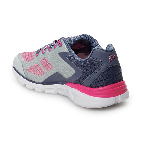 FILAÂ® Exolize 2 Girls' Sneakers