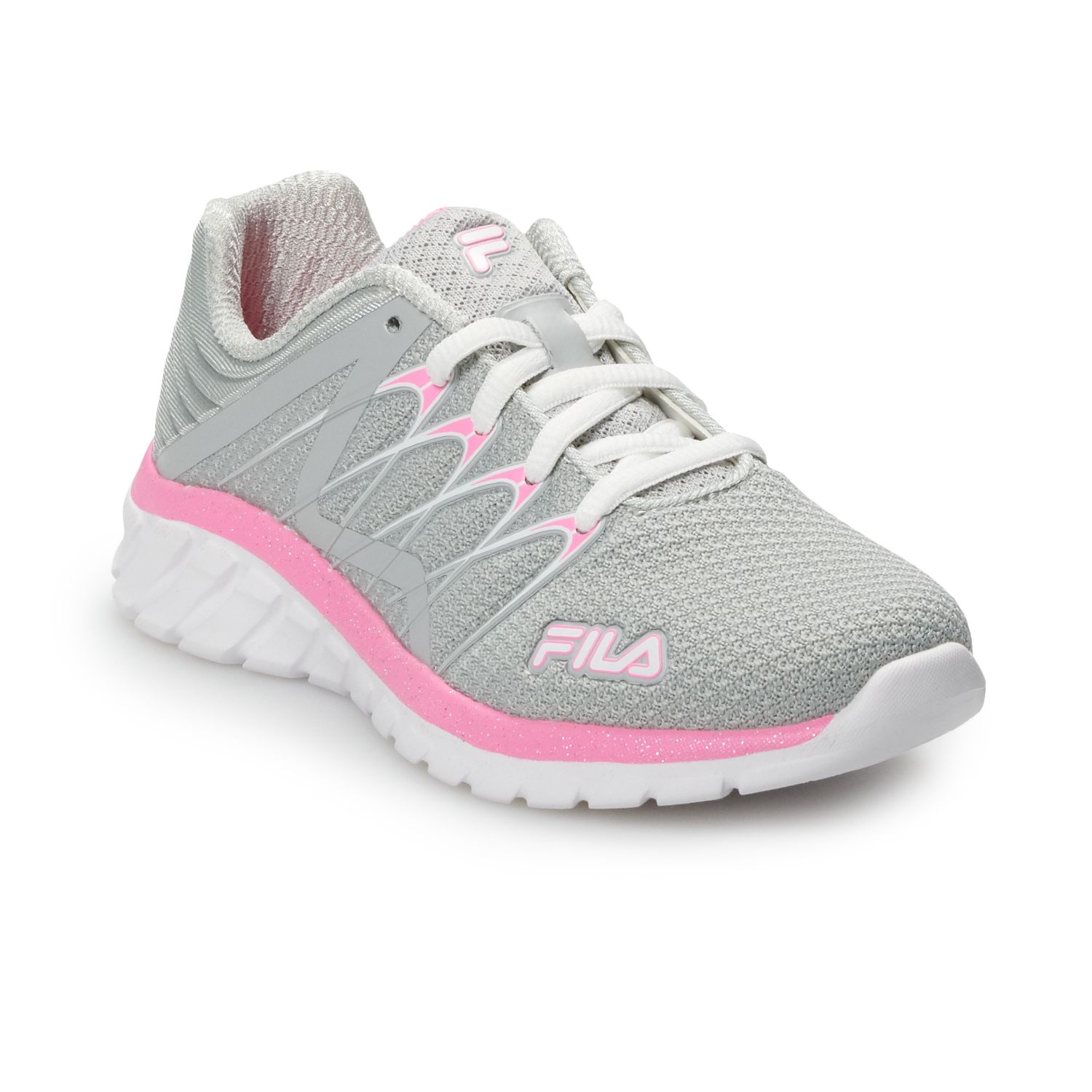 fila shadow sprinter