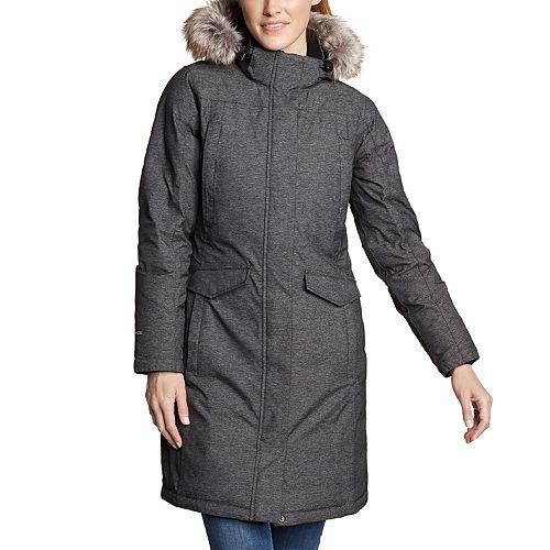eddie bauer stadium parka
