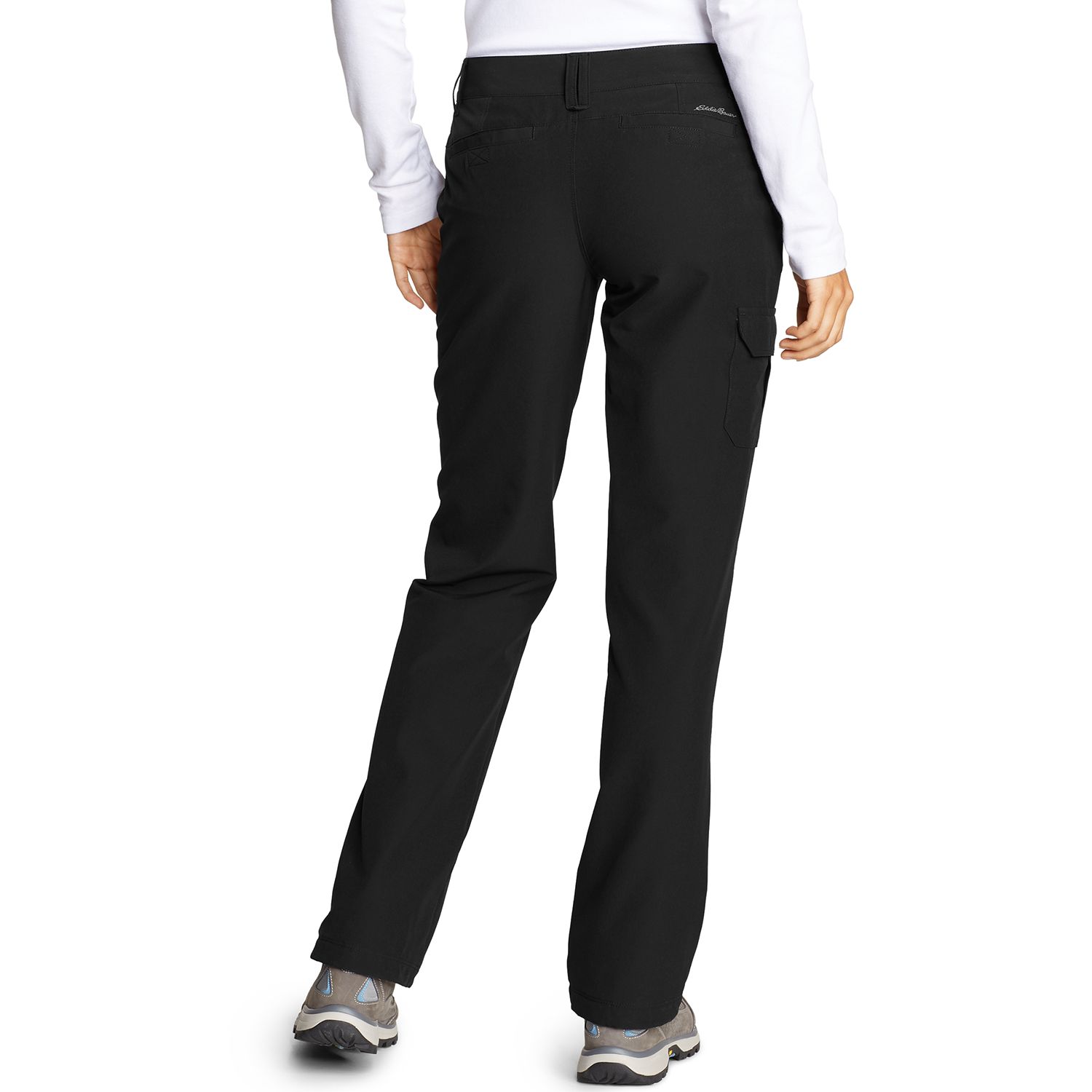 eddie bauer star ridge pants