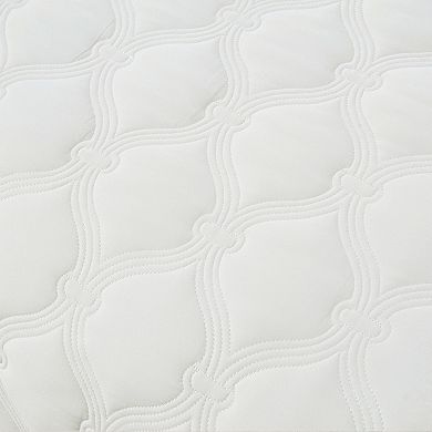 Serenta Bradley Alternative 3-Piece Bedspread and Sham Set