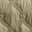 Antique Bronze
