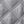 Ash Gray