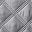 Ash Gray