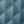 Smoke Blue
