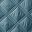 Smoke Blue