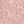 Dusty Pink