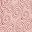 Dusty Pink