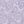 Lavender Fog