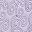 Lavender Fog