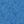 Palace Blue