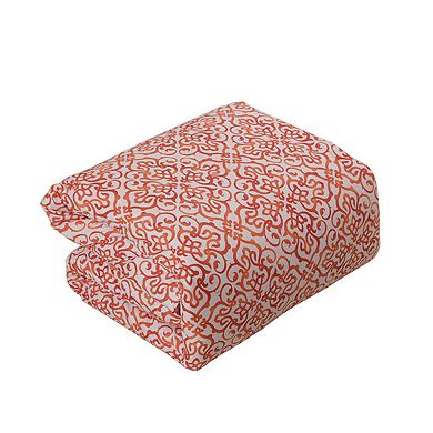 Serenta Revington 7-Piece Coverlet and Sham Set