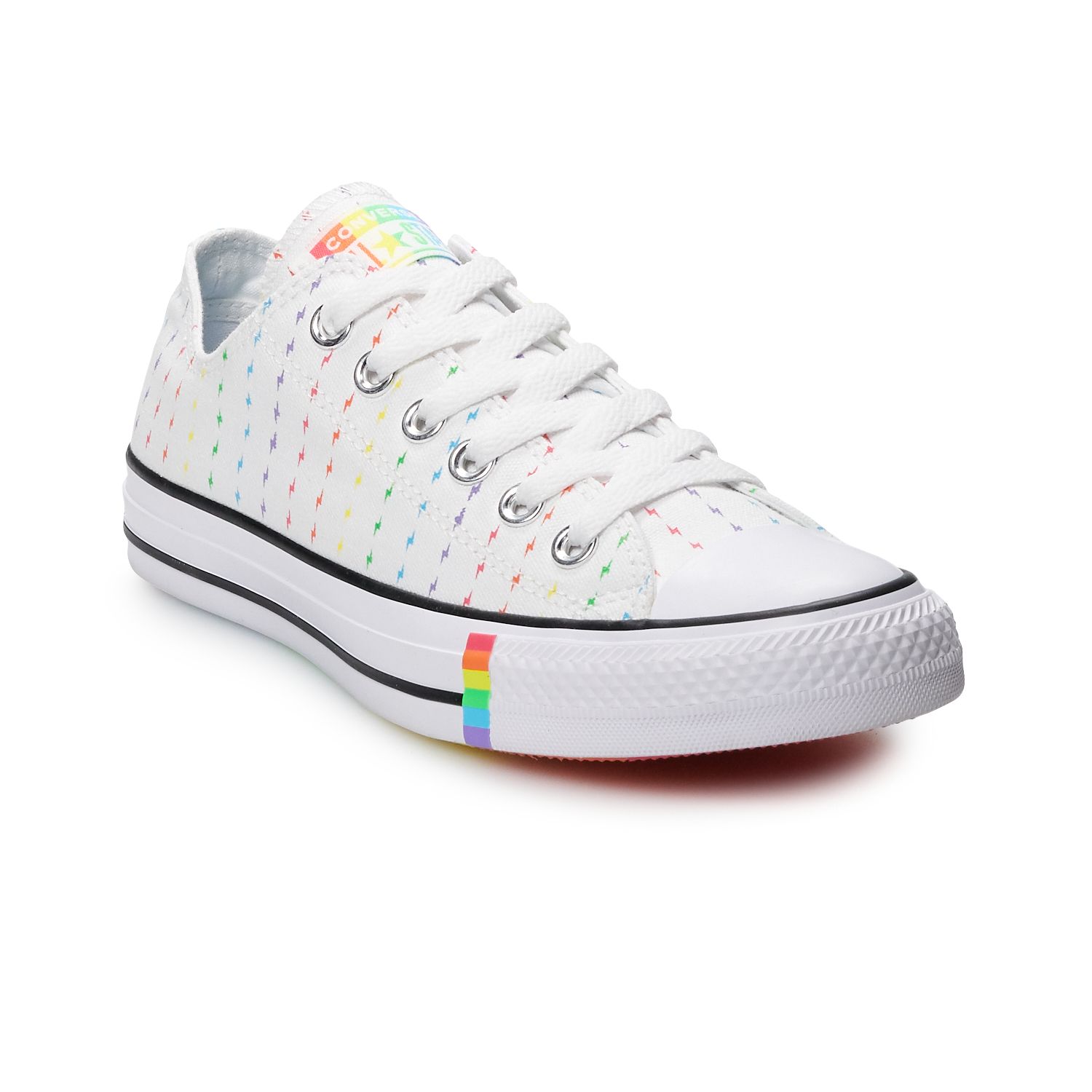 Adult Converse Chuck Taylor All Star 