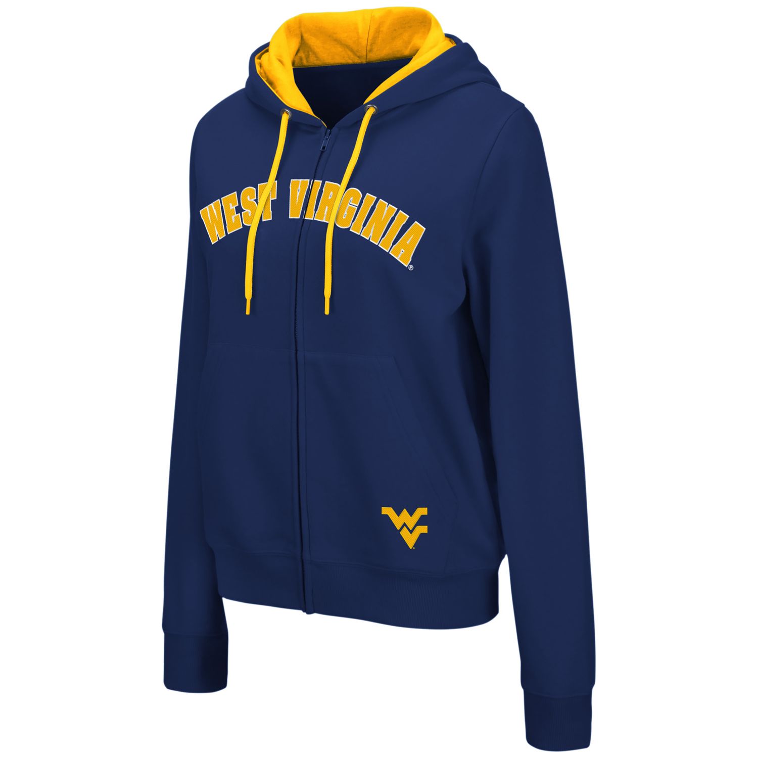 west virginia mountaineers sweatshirt