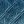 Blue Sapphire