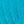 Scuba Blue