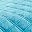 Scuba Blue