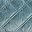 Silver Blue
