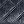 Steel Gray