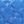 Palace Blue
