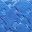 Palace Blue