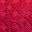 Tango Red