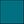 Storm Blue