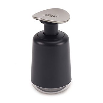 Joseph Joseph Presto Soap Dispenser