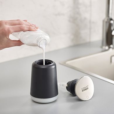 Joseph Joseph Presto Soap Dispenser