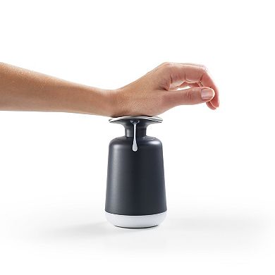 Joseph Joseph Presto Soap Dispenser