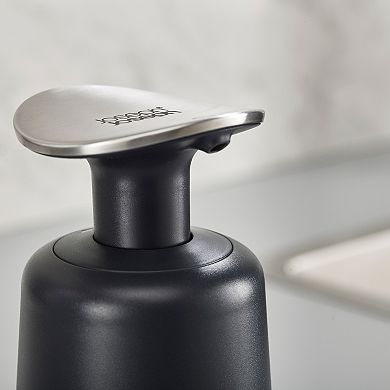 Joseph Joseph Presto Soap Dispenser